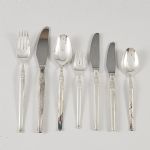 1769&nbsp;9424&nbsp;CUTLERY